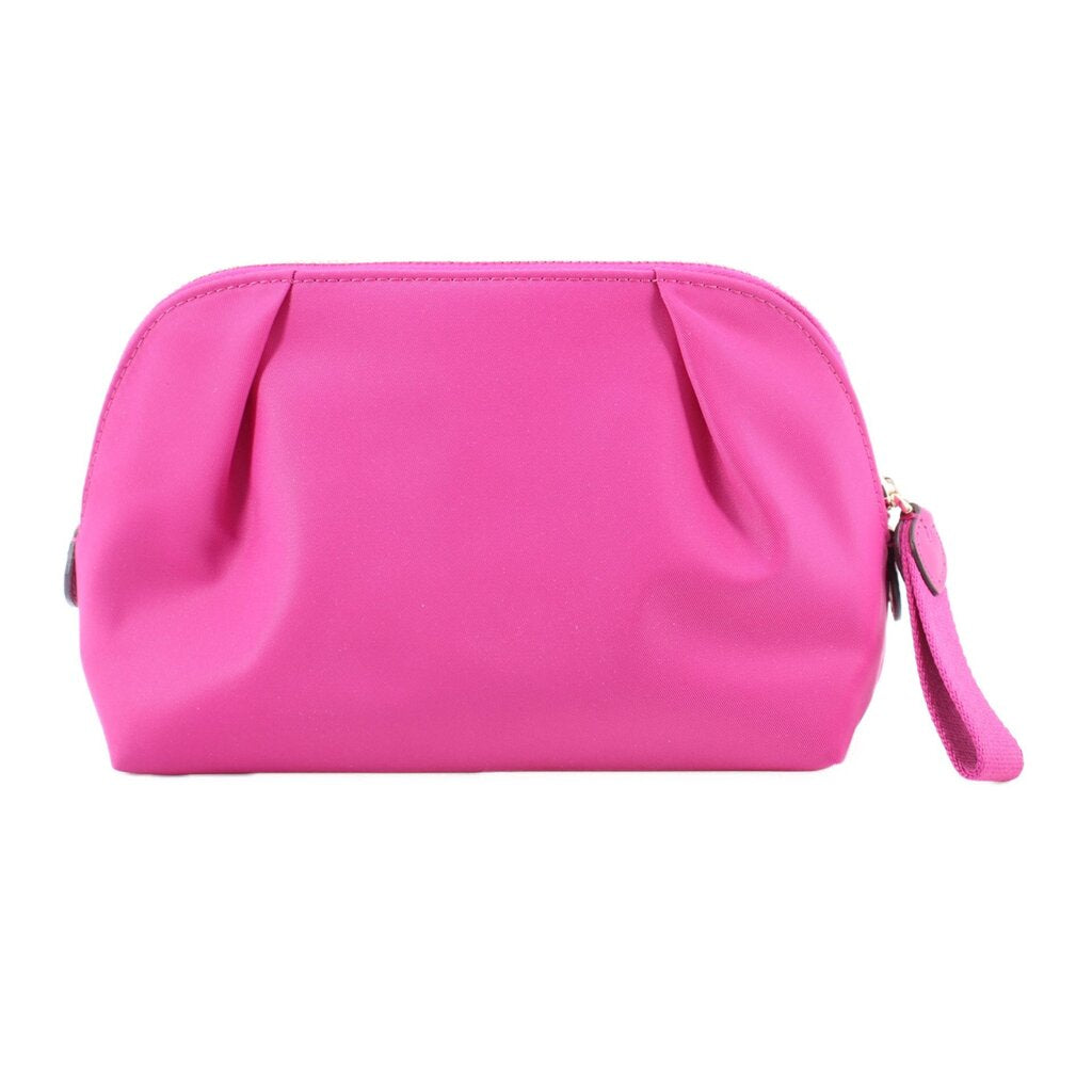 KATE SPADE CHELSEA COSMETIC POUCHES PINK