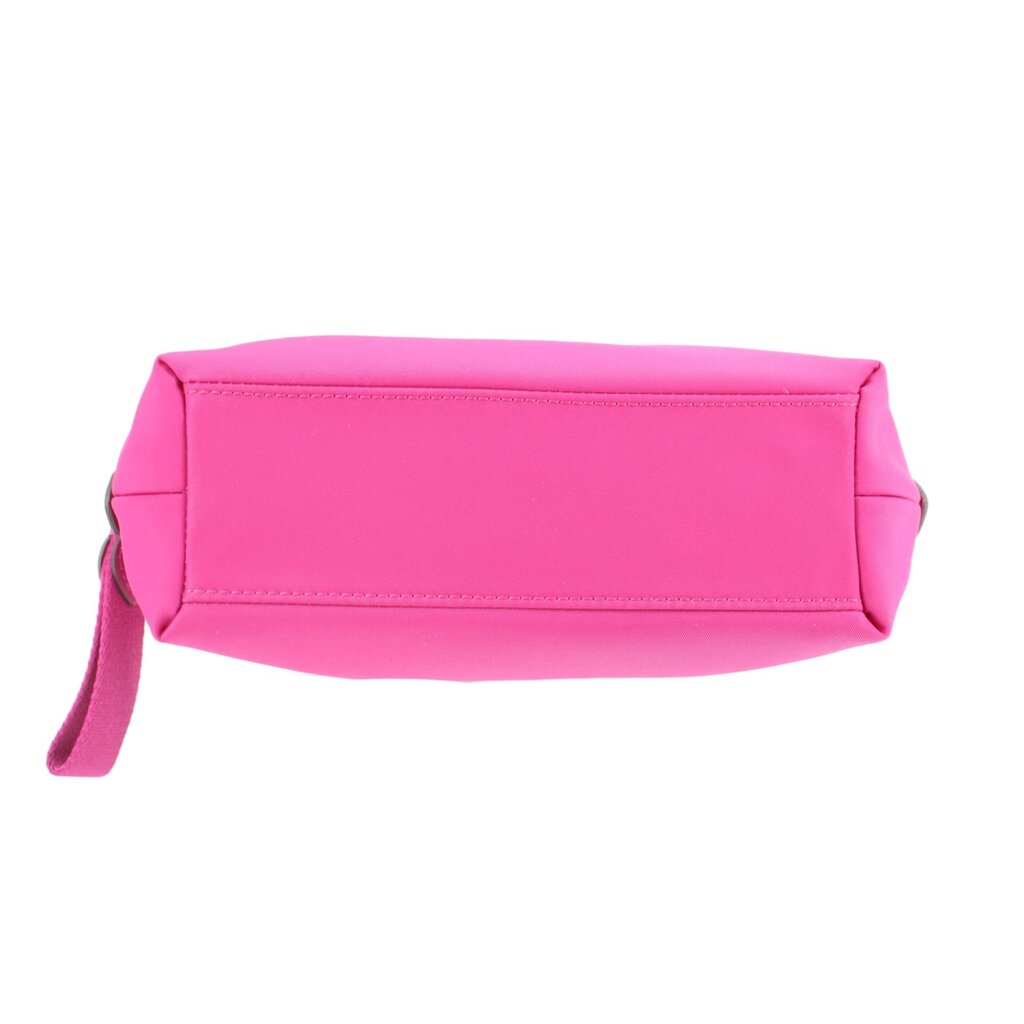 KATE SPADE CHELSEA COSMETIC POUCHES PINK