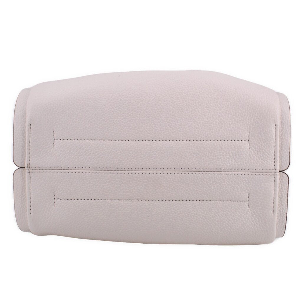 KATE SPADE KNOTT MEDIUM CROSSBODYS CREAM