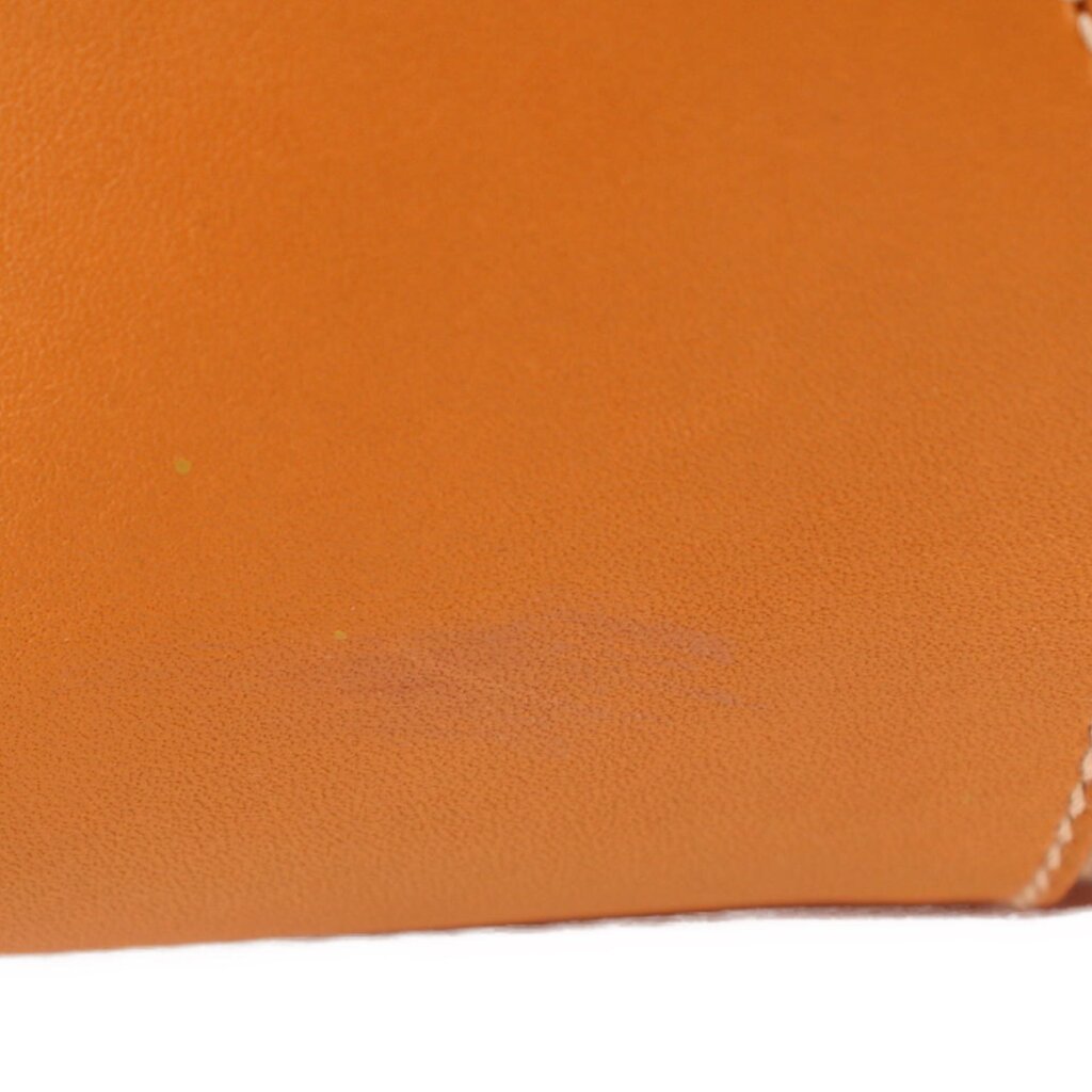 PRADA CANAPA LOGO TOTES BROWN