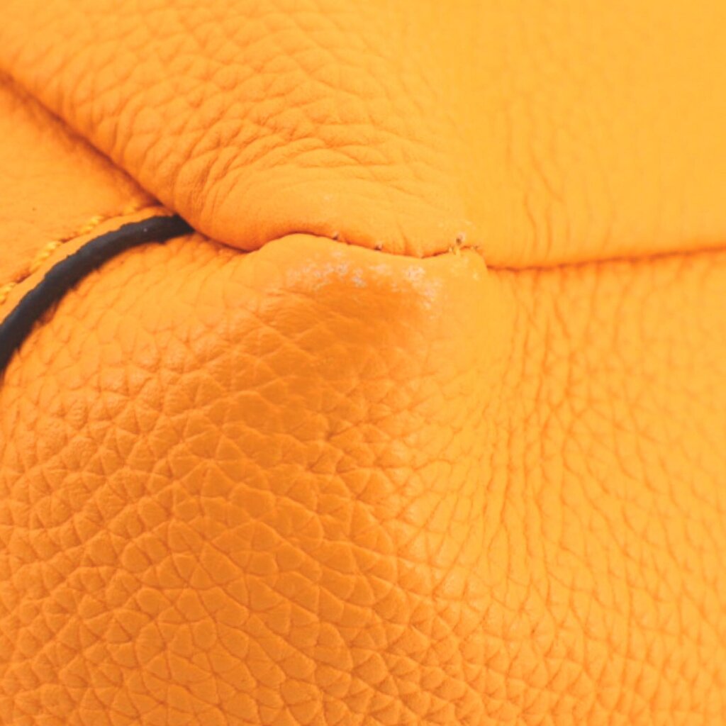 TAHARI SERENA CROSSBODYS YELLOW