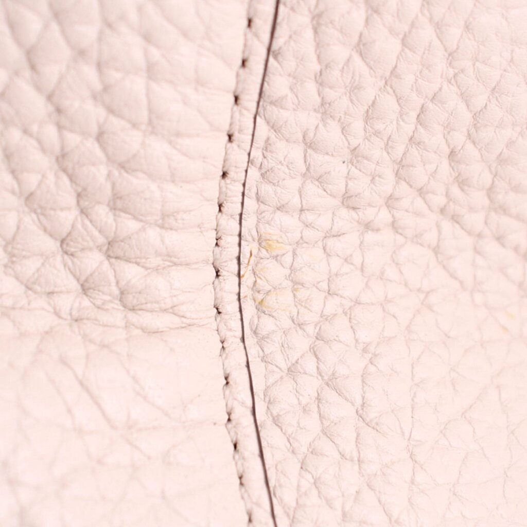 KATE SPADE THATCHER TOTES CREAM