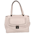 KATE SPADE THATCHER TOTES CREAM
