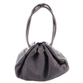 KATE SPADE ELEY HANDLE BAG BLACK