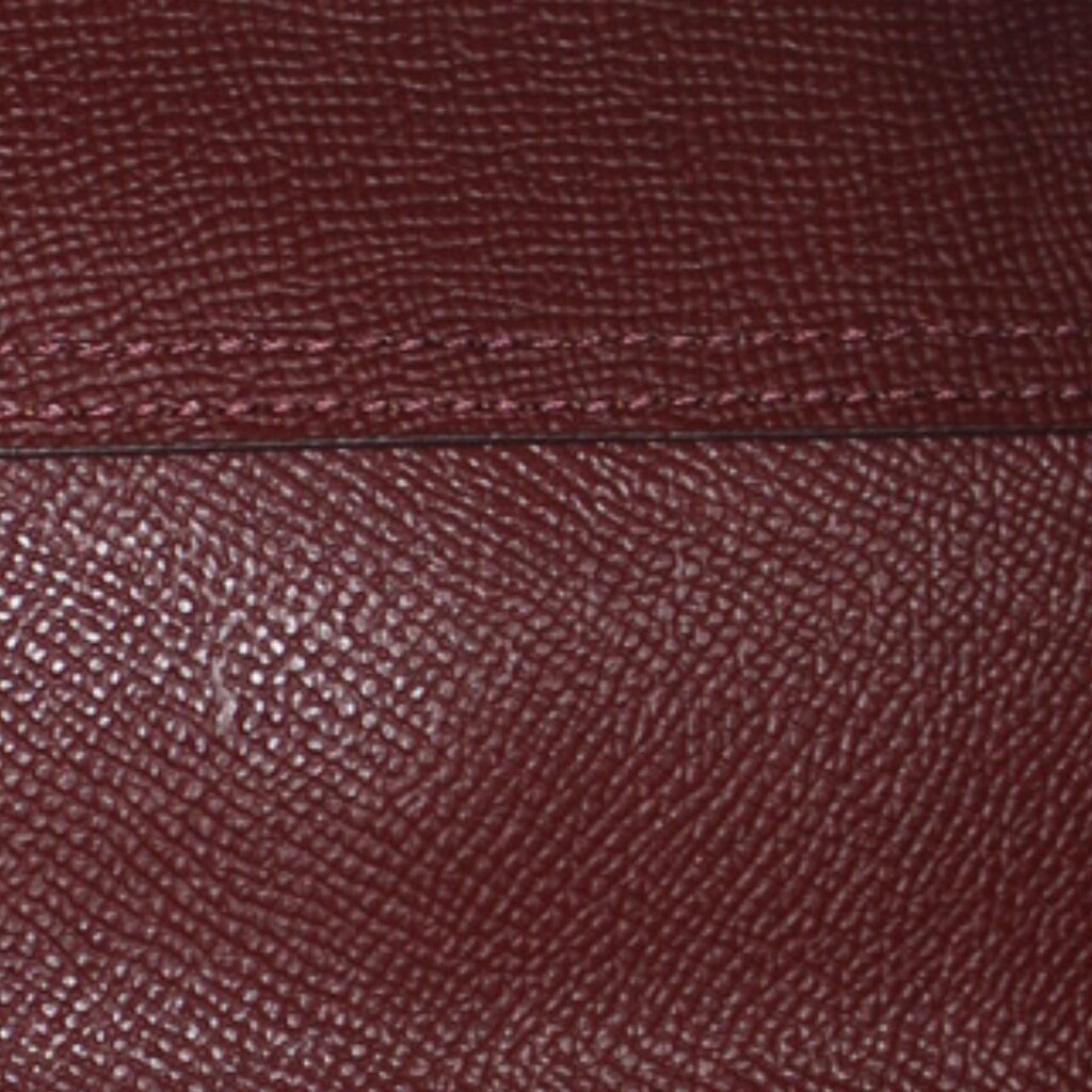 COACH SMALL CITY TOTES TAN