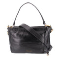 REBECCA MINKOFF M.A.B. CROSSBODYS BLACK