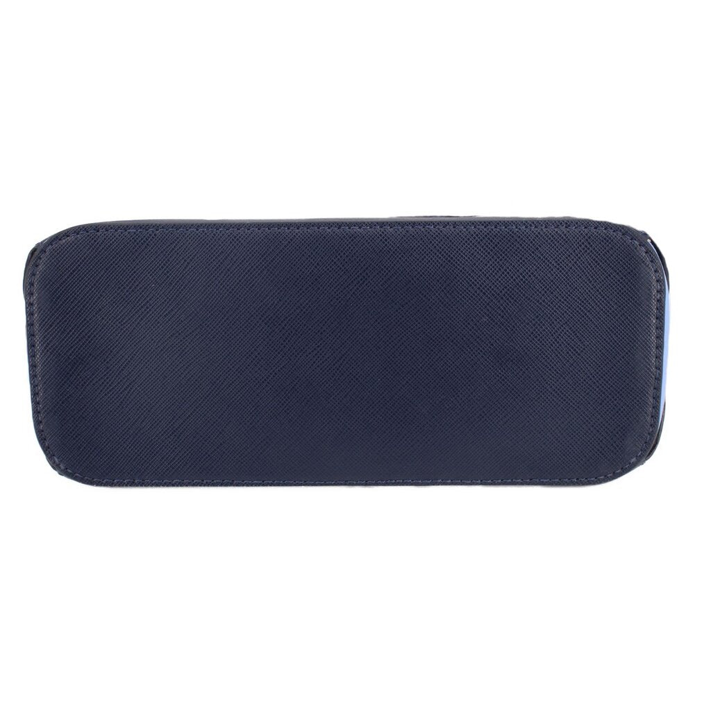 KATE SPADE PAYTON DOME CROSSBODYS BLUE