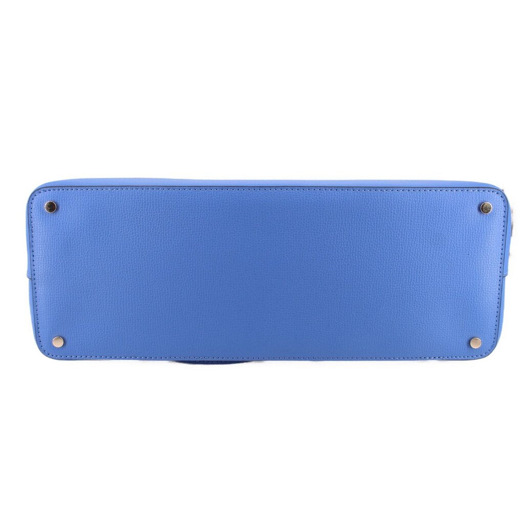 KATE SPADE LARGE TOTES BLUE