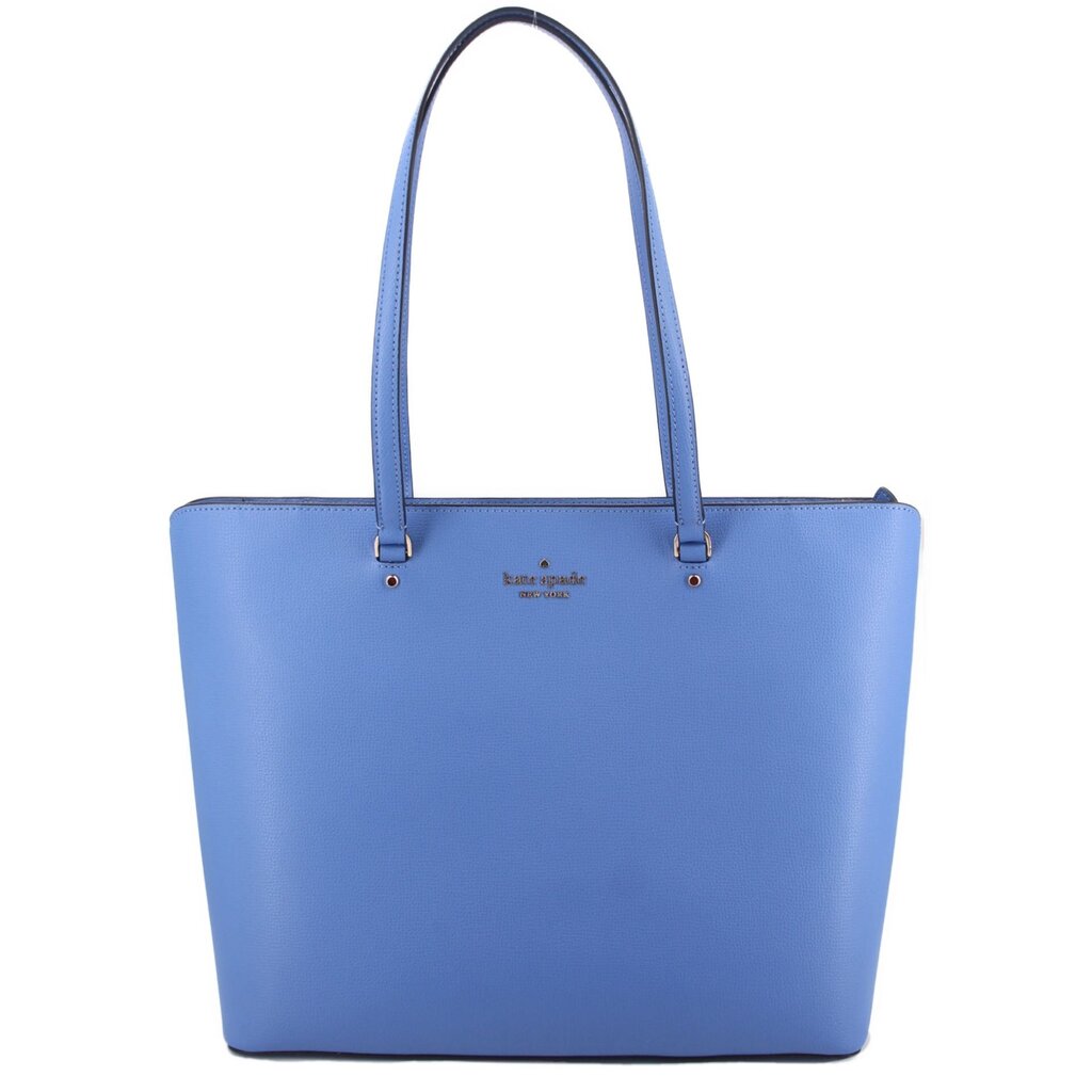 KATE SPADE LARGE TOTES BLUE