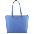 KATE SPADE LARGE TOTES BLUE