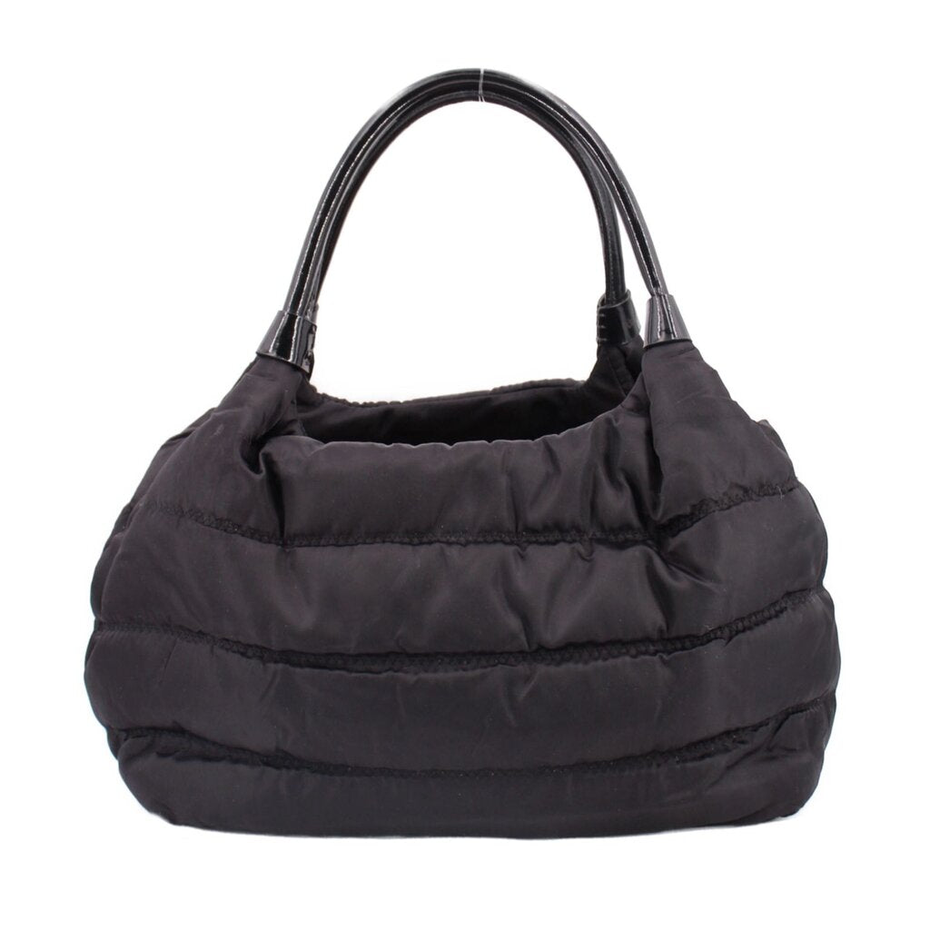 KATE SPADE ALPINE HILLS STEVIE SHOULDER BAGS BLACK