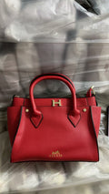 Hermes bag