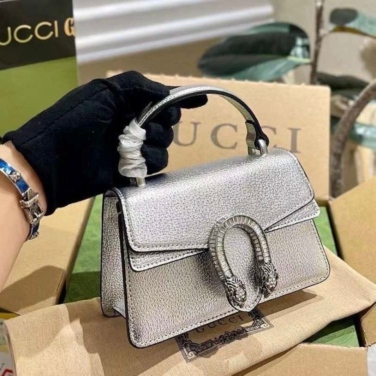 Gucci Dionysus
