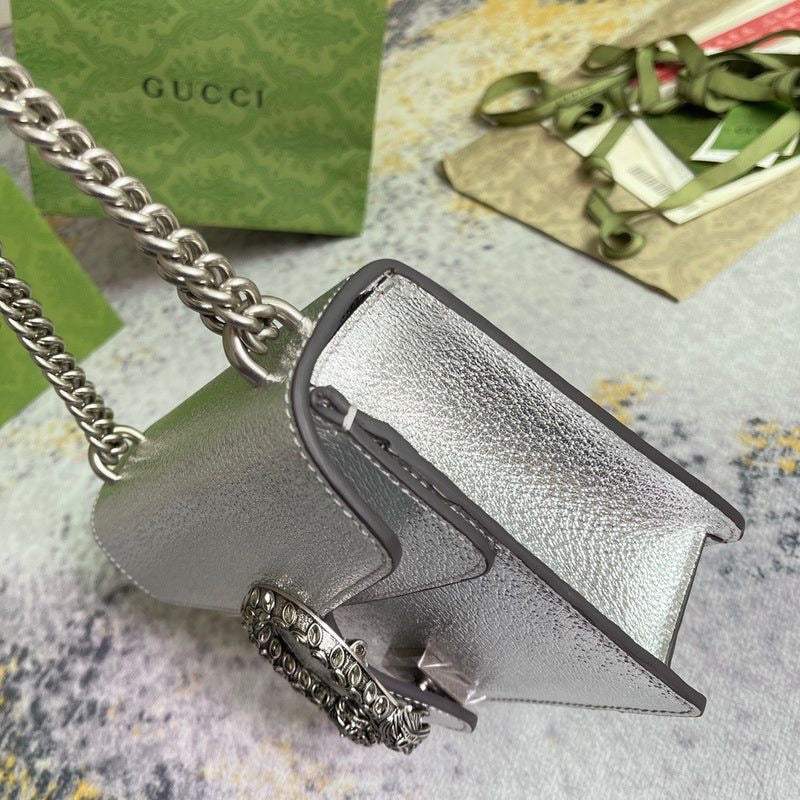 Gucci Dionysus mini