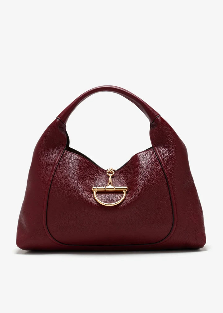 guci softbit handbag