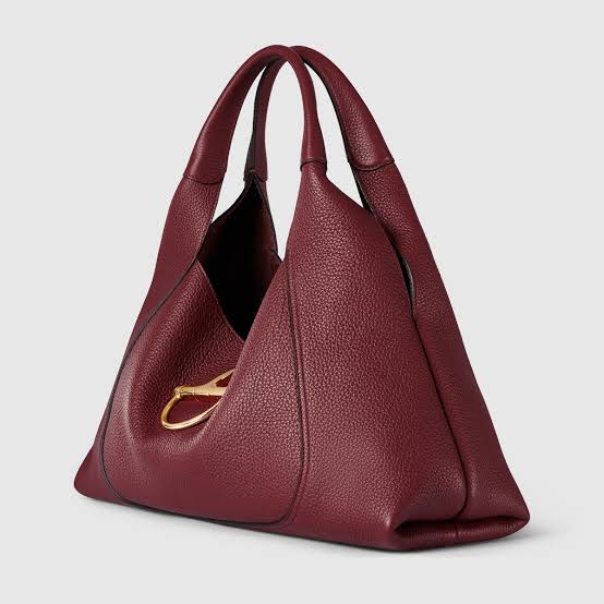 guci softbit handbag
