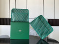 Goyrd pouch high quality