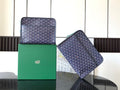 Goyrd pouch high quality