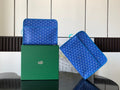 Goyrd pouch high quality