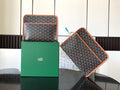 Goyrd pouch high quality