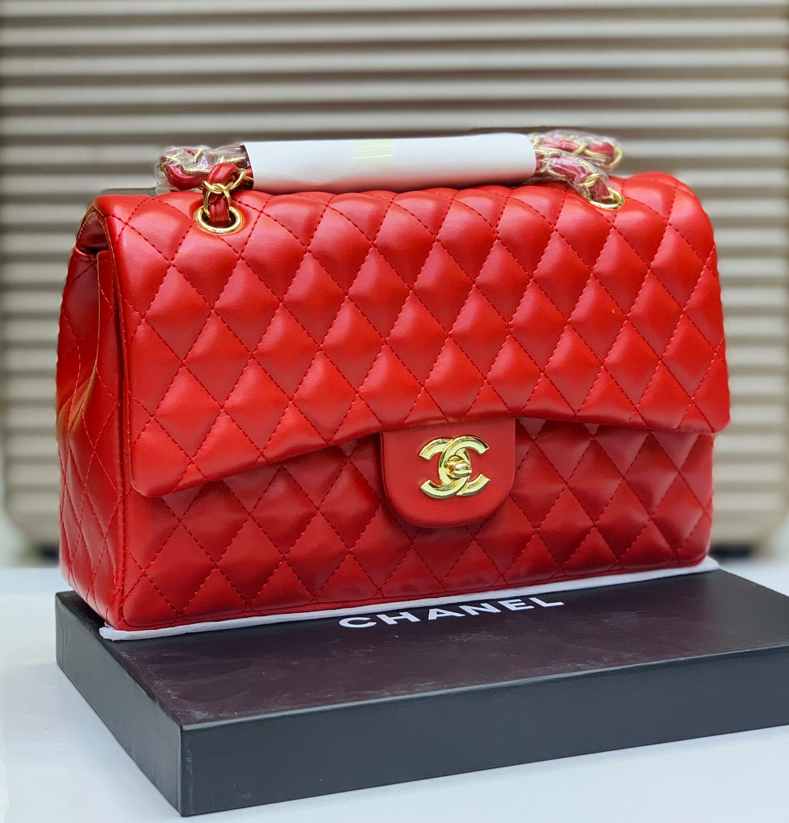coch bag
