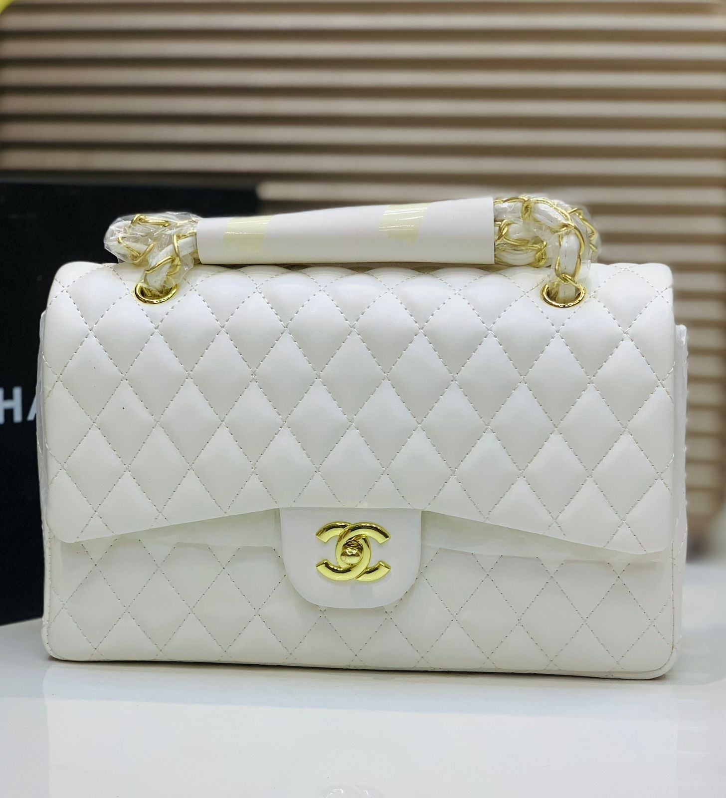 coch bag