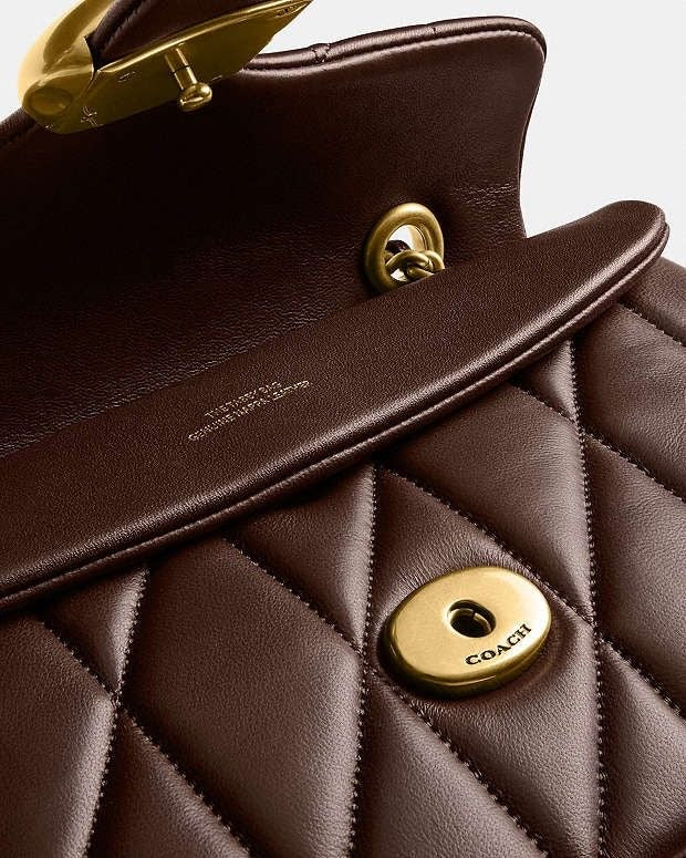 coch bag