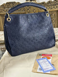 lv handbag