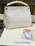 lv handbag