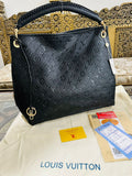 lv handbag