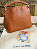 lv handbag