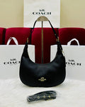 coch bag
