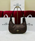coch bag