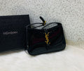 ysl bag