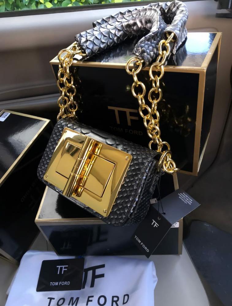 tomfrd new bag