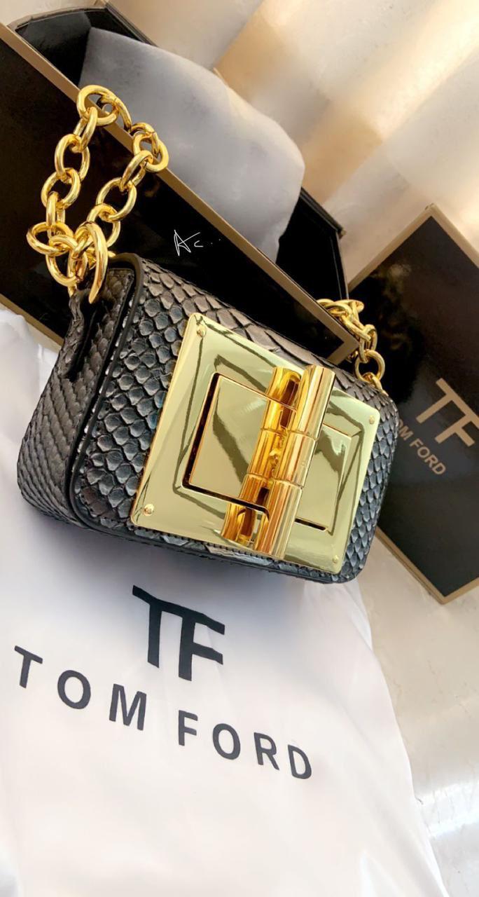 tomfrd new bag