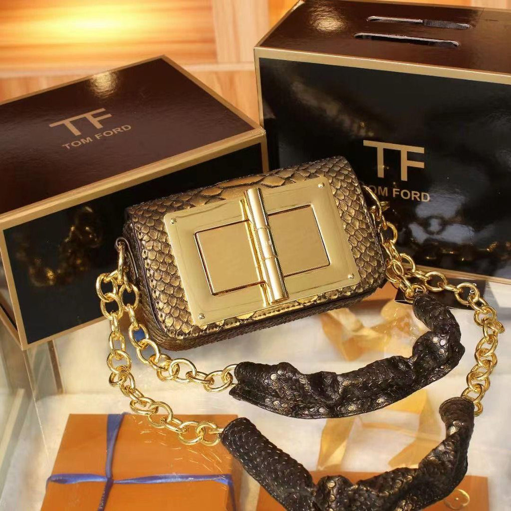 tomfrd new bag