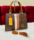 mk bag