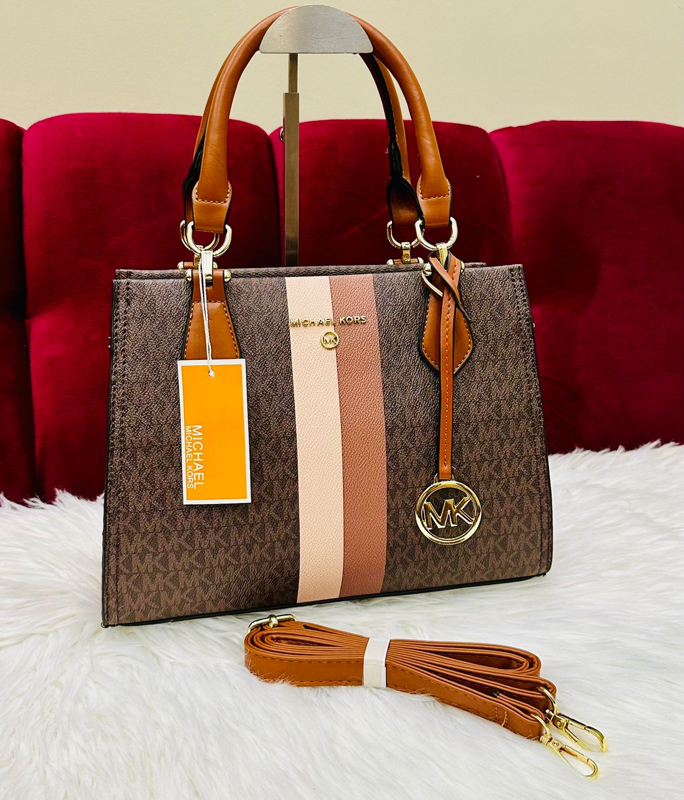 mk bag