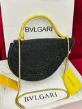 bvlgari new edition bag