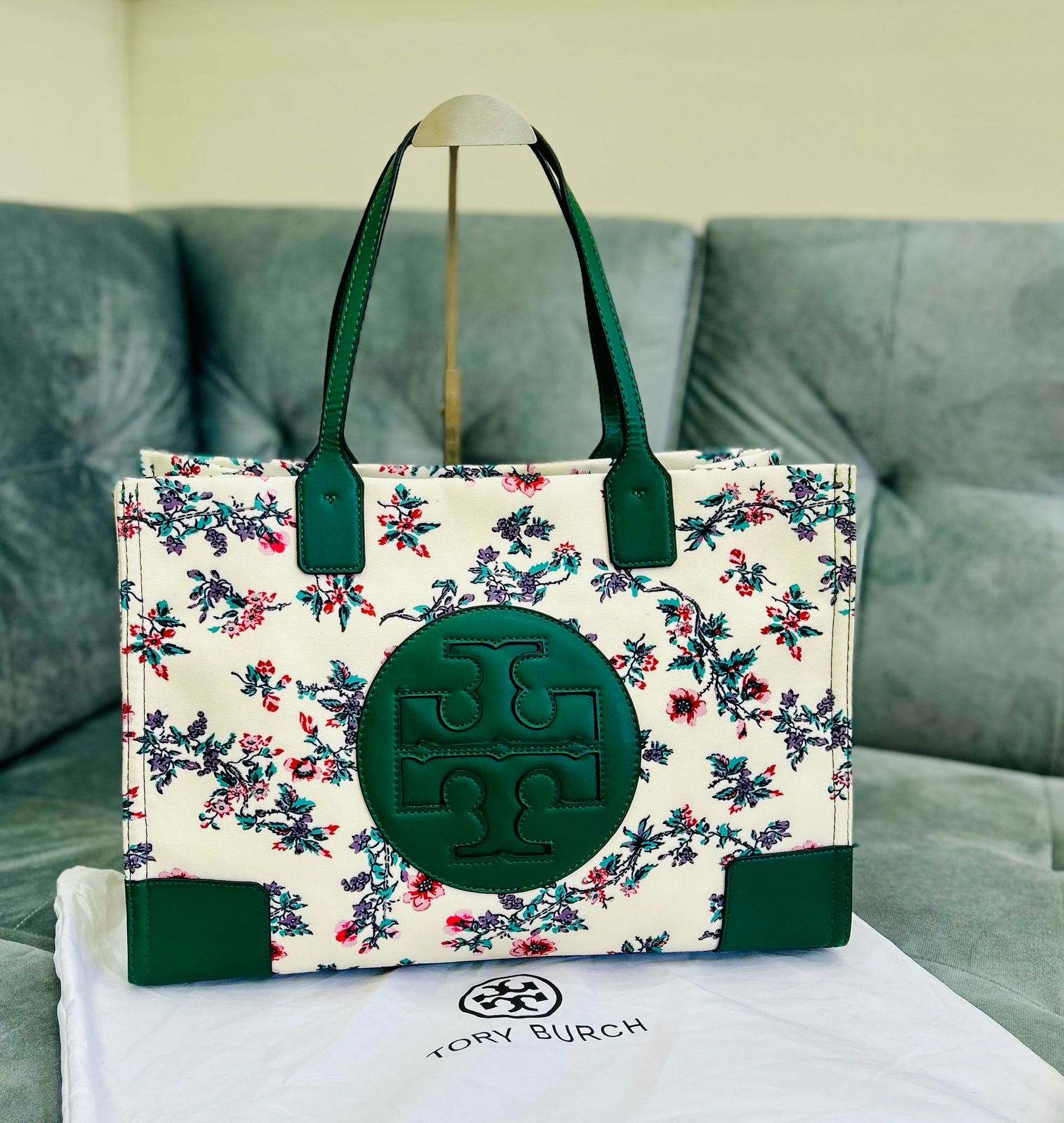 Tory Burch bag