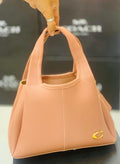 Coach New Edition bag