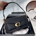 Coa bag luxury