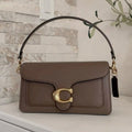 Coch bag luxury