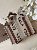 Chloe handbag
