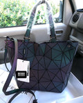 New edition bag