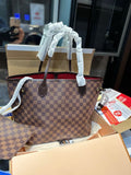 Lv famous brand bag (sale)
