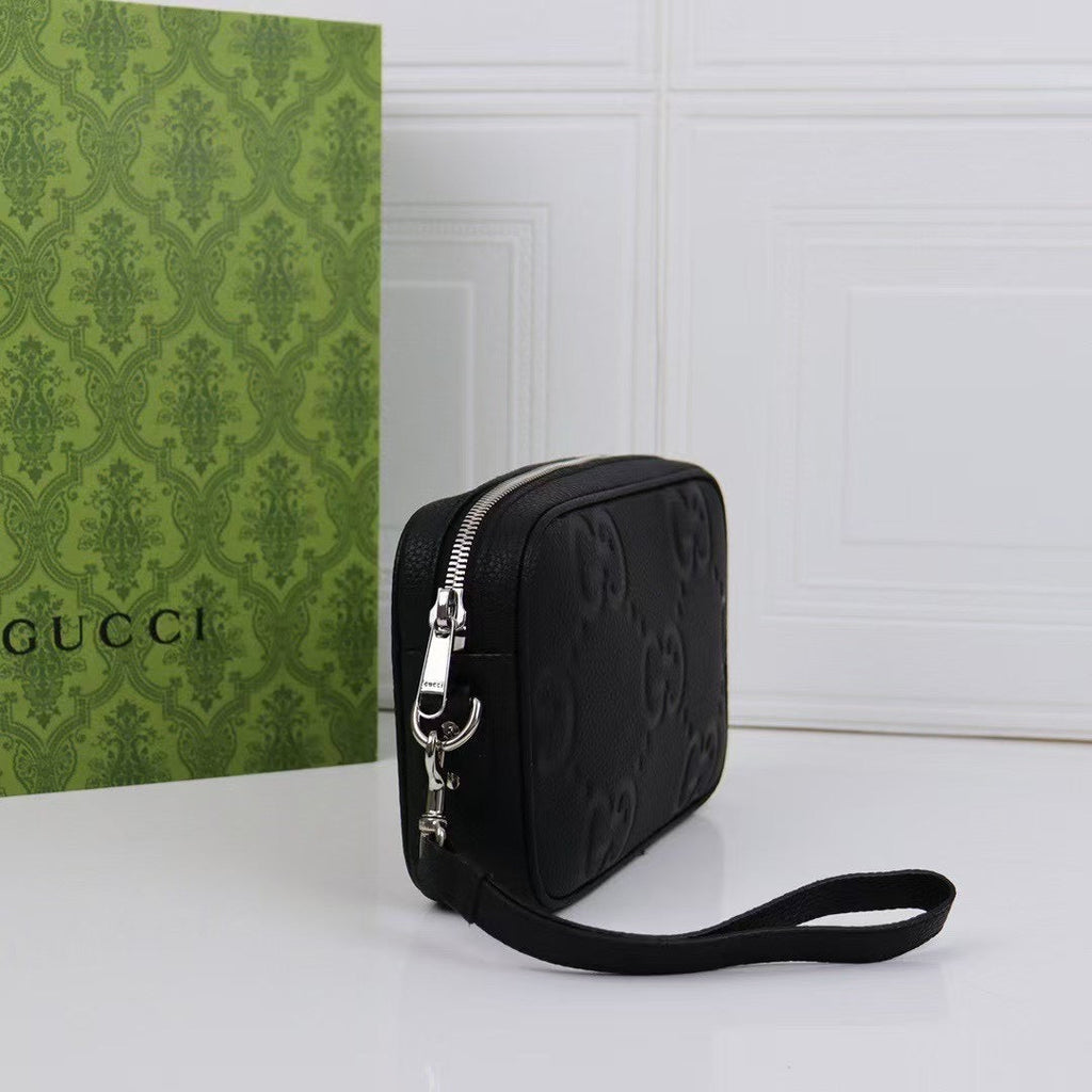 bag famous brand