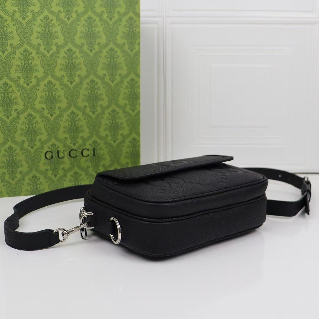 Side bag famous brand