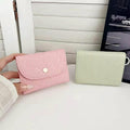 LV wallet Limited Edition